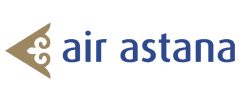 Air Astana