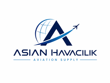 Asian Havacılık